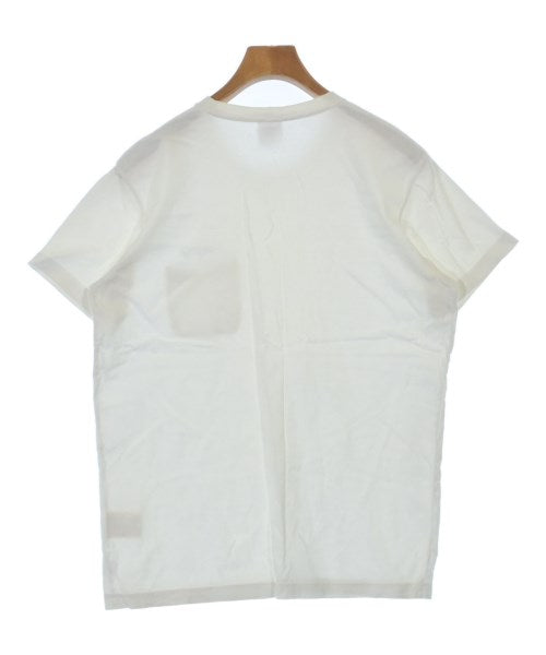 GENTLEMAN เสื้อยืด/เสื้อท็อปส์