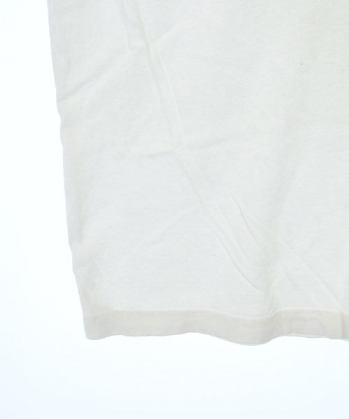 GENTLEMAN เสื้อยืด/เสื้อท็อปส์