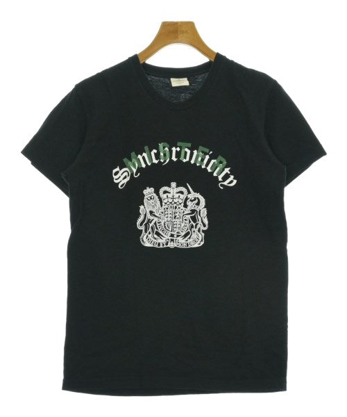 GENTLEMAN เสื้อยืด/เสื้อท็อปส์