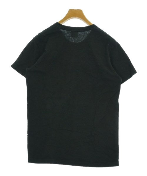 GENTLEMAN เสื้อยืด/เสื้อท็อปส์