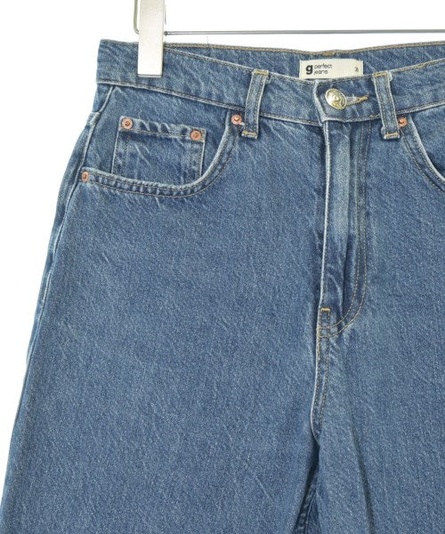 gina tricot ยีนส์