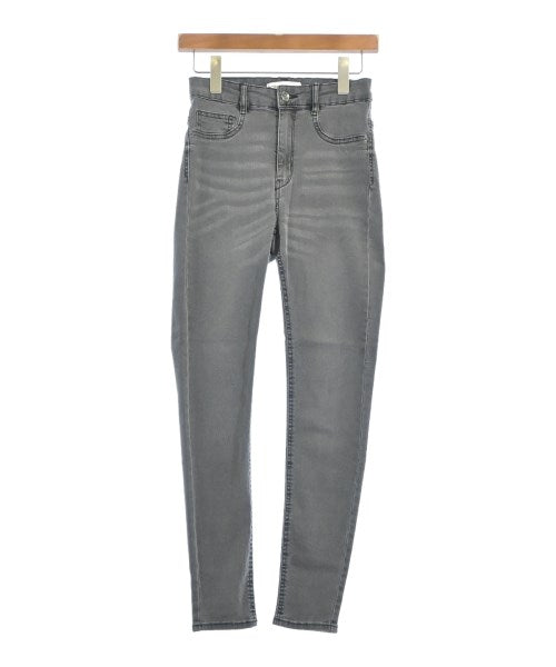 gina tricot กางเกง อื่น