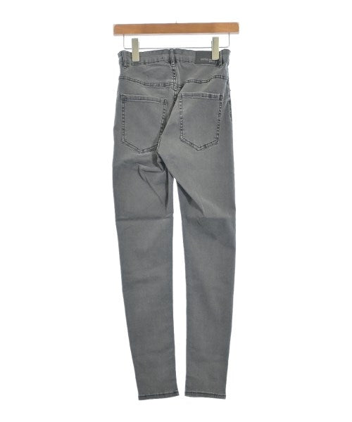 gina tricot กางเกง อื่น