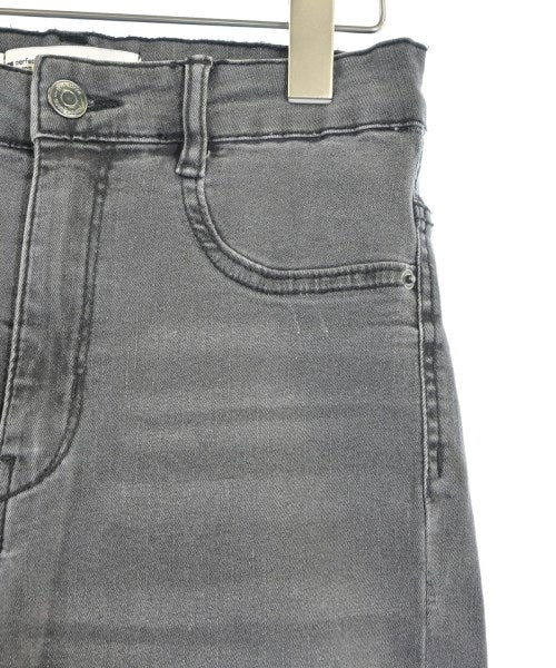 gina tricot กางเกง อื่น