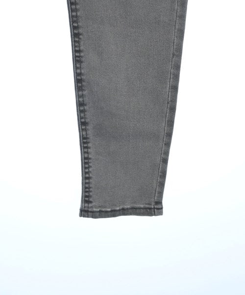 gina tricot กางเกง อื่น