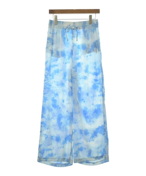 gina tricot กางเกง อื่น