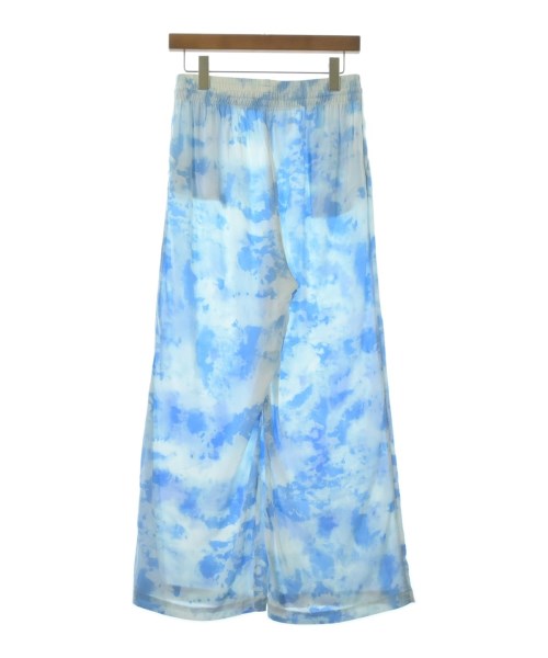 gina tricot กางเกง อื่น