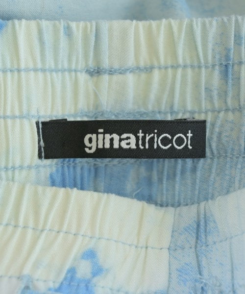 gina tricot กางเกง อื่น