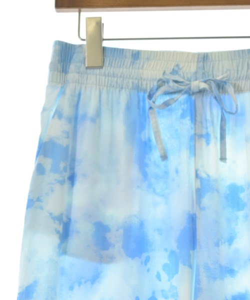 gina tricot กางเกง อื่น