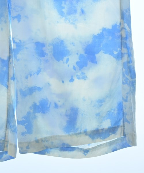 gina tricot กางเกง อื่น