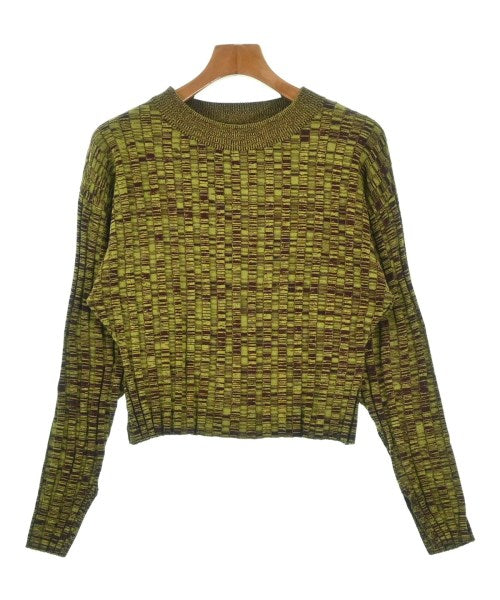 gina tricot เสื้อกันหนาว