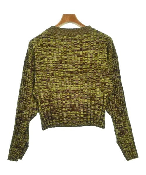 gina tricot เสื้อกันหนาว