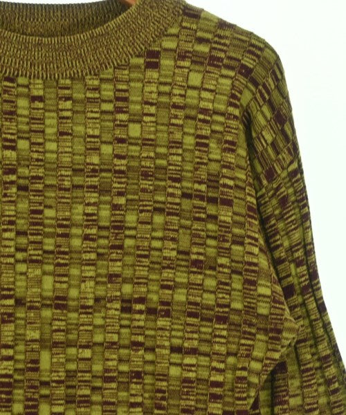gina tricot เสื้อกันหนาว