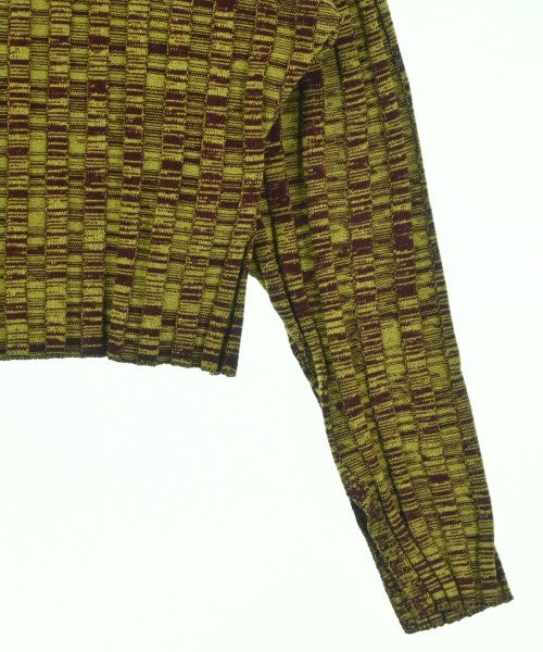 gina tricot เสื้อกันหนาว