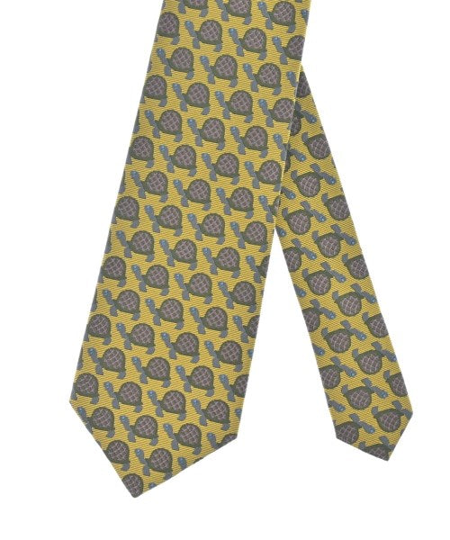 GINZA TAYA เนคไท