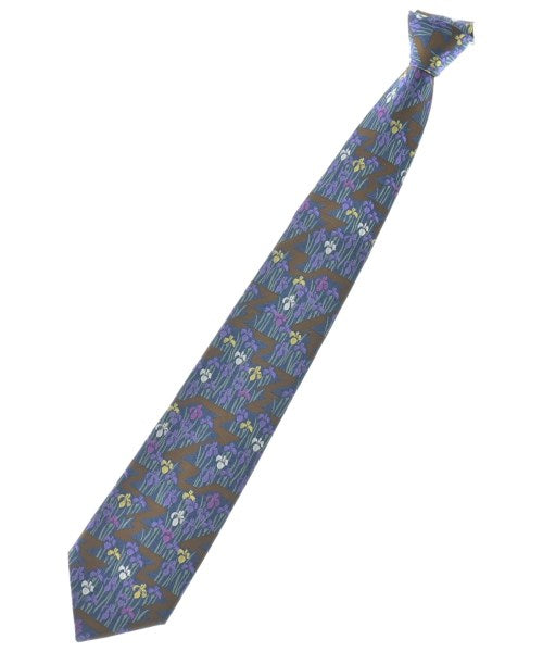 GINZA TAYA เนคไท