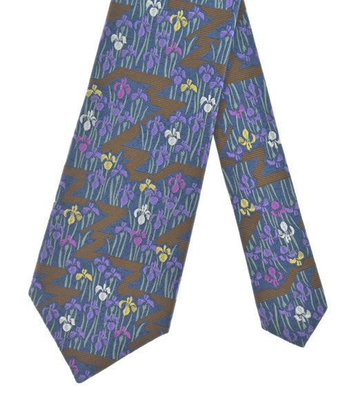 GINZA TAYA เนคไท