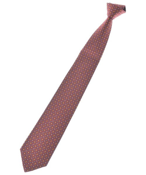 GINZA TAYA เนคไท