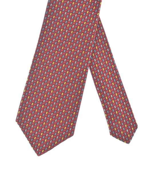 GINZA TAYA เนคไท