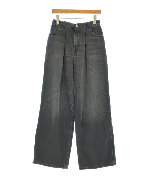 HAIKURE ยีนส์