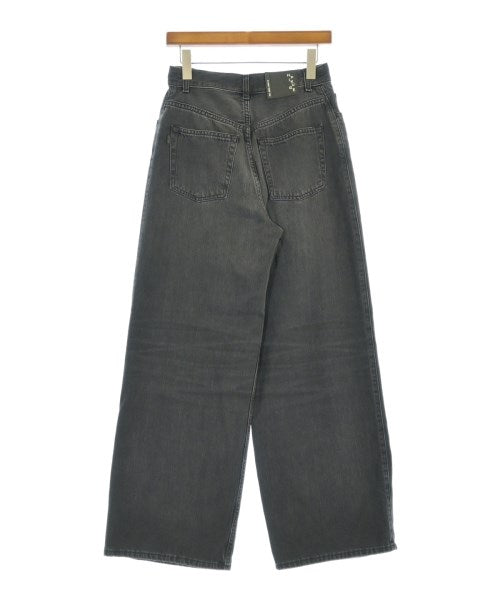 HAIKURE ยีนส์