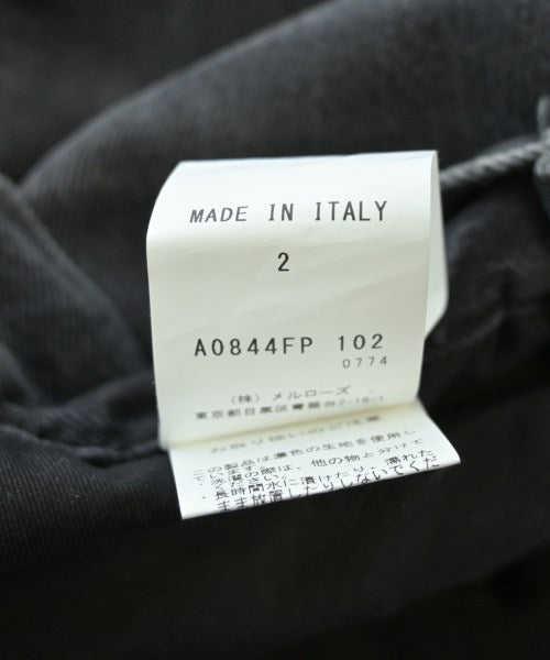 HAIKURE ยีนส์