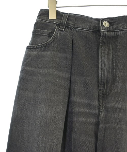 HAIKURE ยีนส์