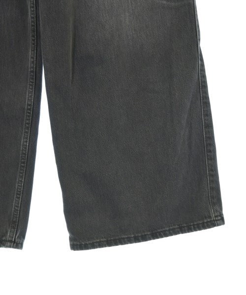 HAIKURE ยีนส์