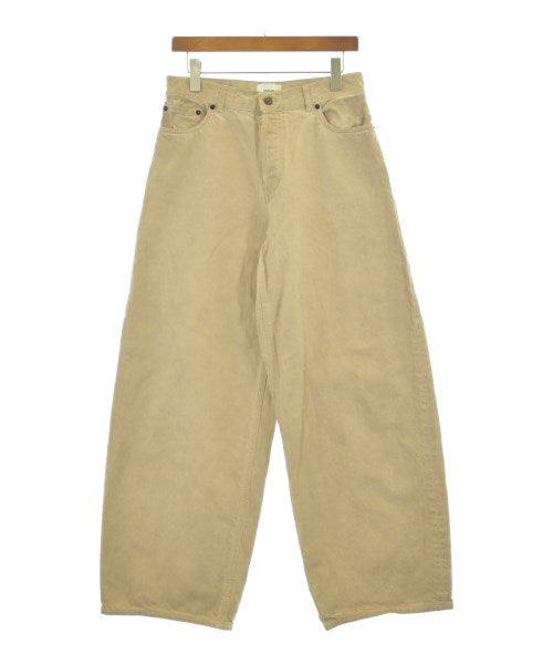 HAIKURE ยีนส์