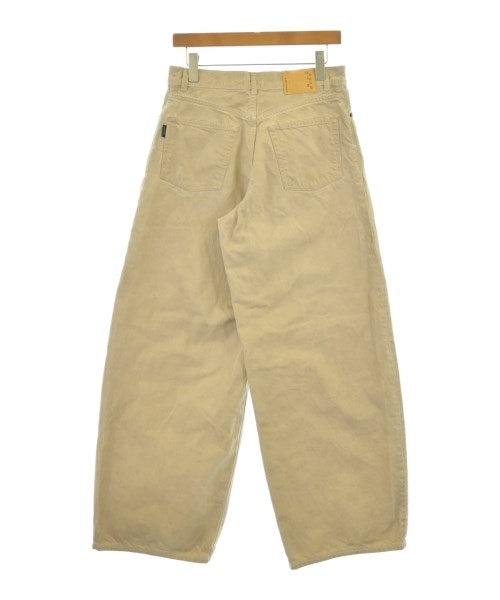 HAIKURE ยีนส์