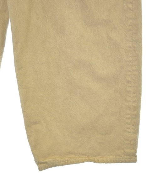 HAIKURE ยีนส์