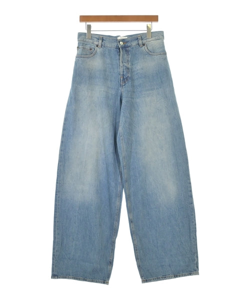 HAIKURE ยีนส์