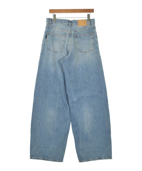 HAIKURE ยีนส์