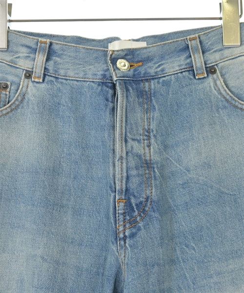 HAIKURE ยีนส์