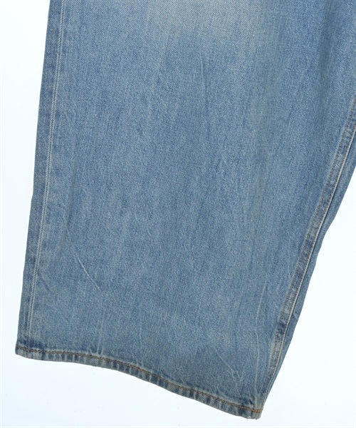 HAIKURE ยีนส์