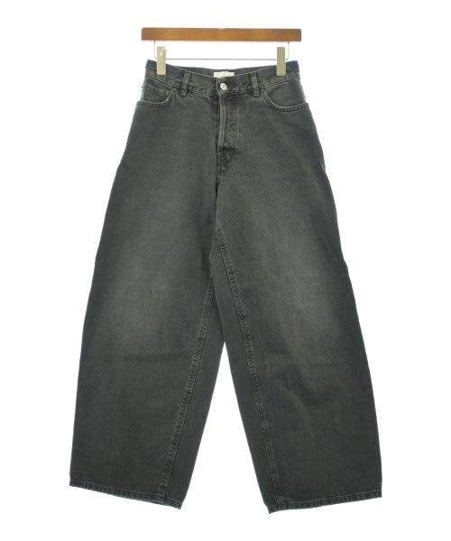 HAIKURE ยีนส์