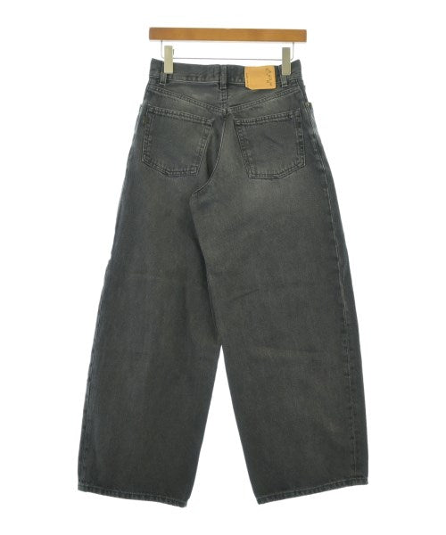 HAIKURE ยีนส์