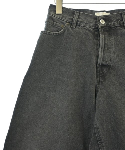 HAIKURE ยีนส์