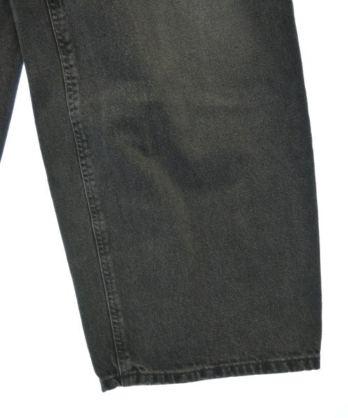 HAIKURE ยีนส์