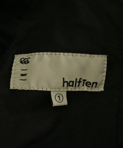 halften กางเกงขาสั้น