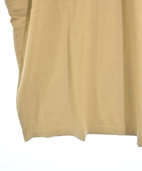 halften เสื้อยืด/เสื้อท็อปส์