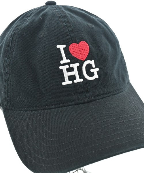 HommeGirls หมวกแก๊ป