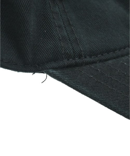 HommeGirls หมวกแก๊ป