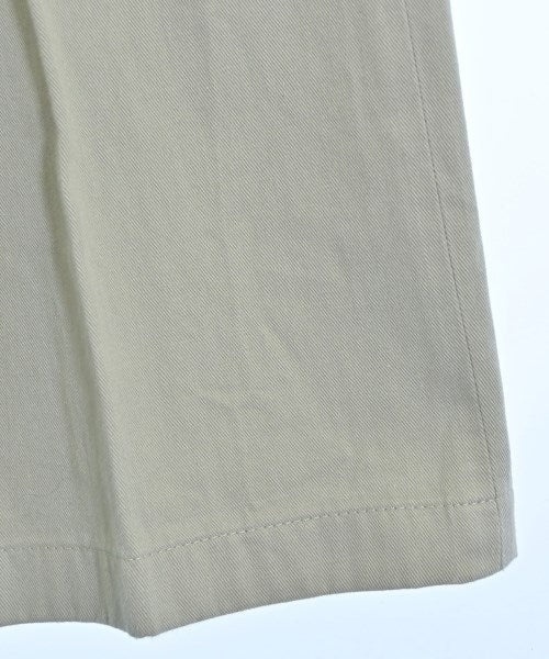 HommeGirls ชิโน่