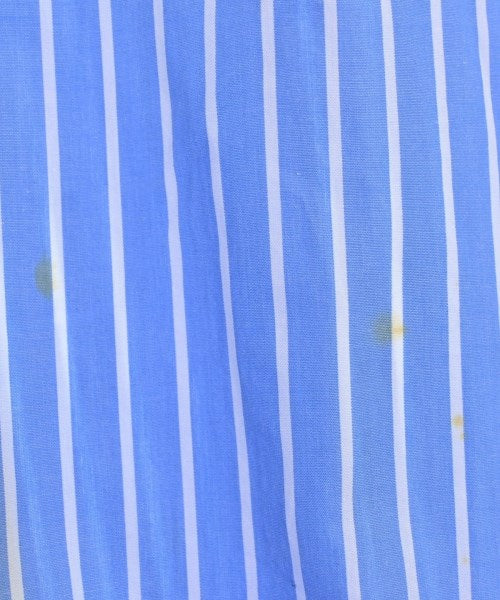 HommeGirls เสื้อลำลอง