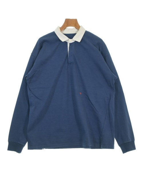 HommeGirls เสื้อยืด/เสื้อท็อปส์