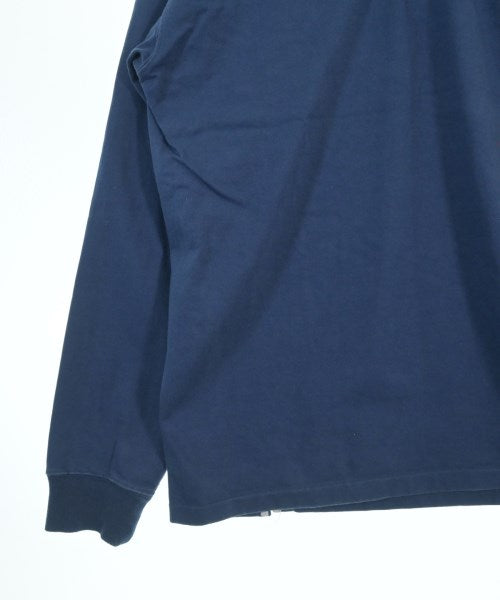 HommeGirls เสื้อยืด/เสื้อท็อปส์