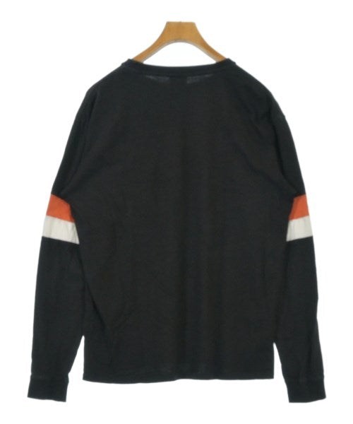 huffer เสื้อยืด/เสื้อท็อปส์