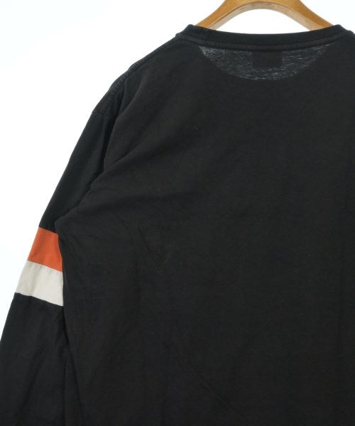 huffer เสื้อยืด/เสื้อท็อปส์