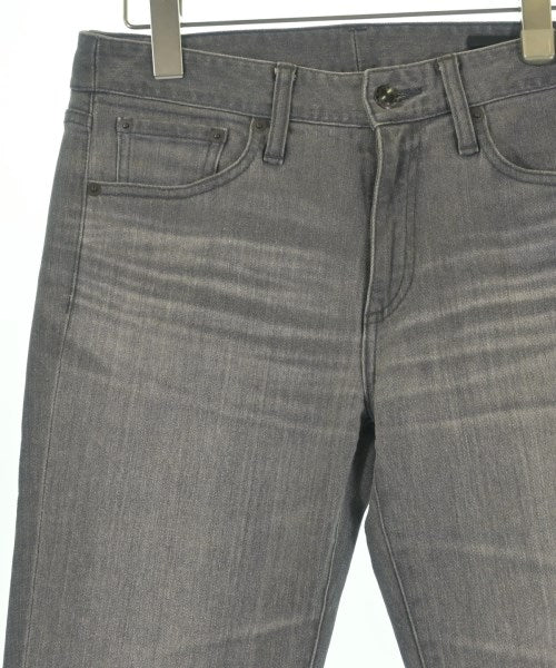 JAPAN DENIM ยีนส์